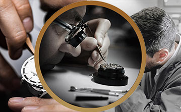 浪琴手表鉴定 浪琴手表鉴定